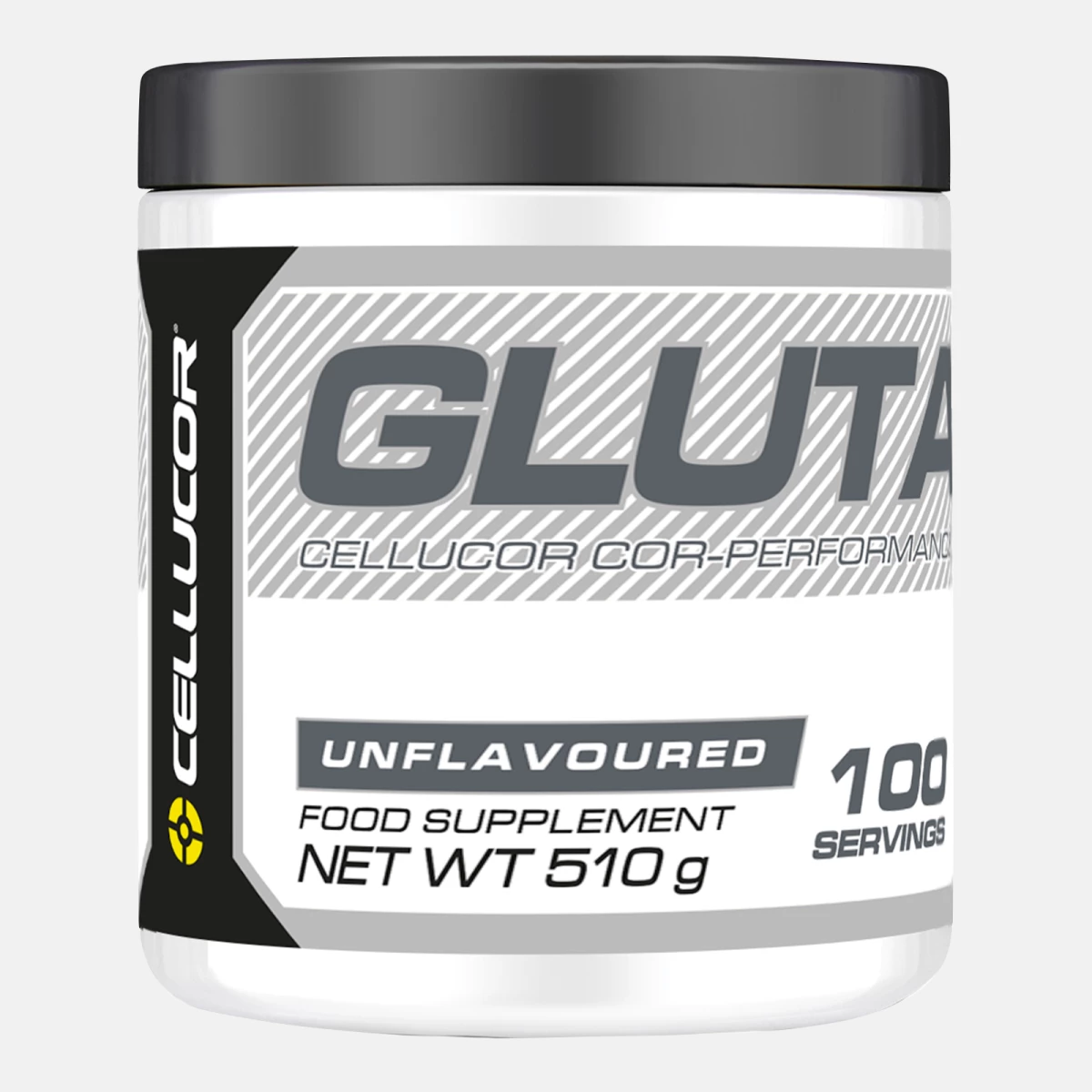 Glutamine COR-Performance - Cellucor