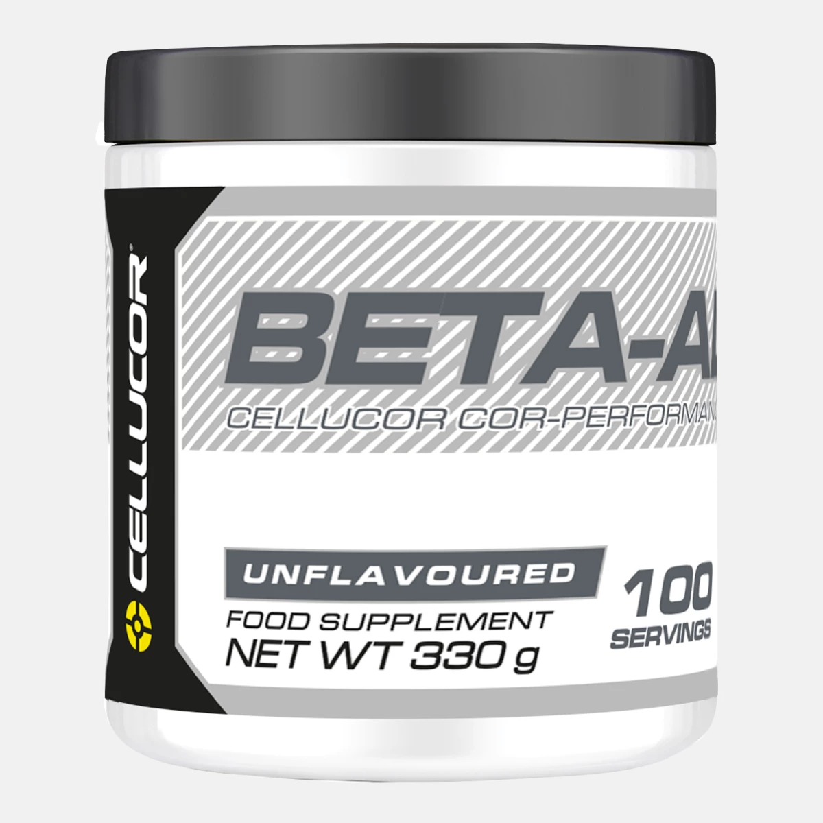 Beta-alanine COR-Performance - Cellucor