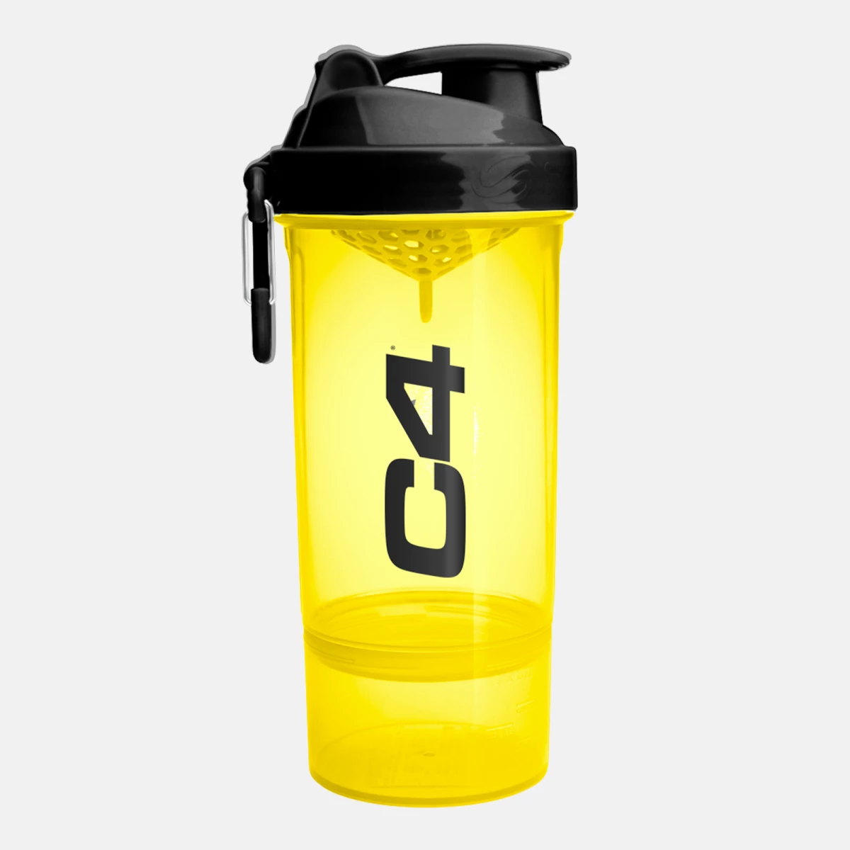 SmartShake Cellucor - Cellucor