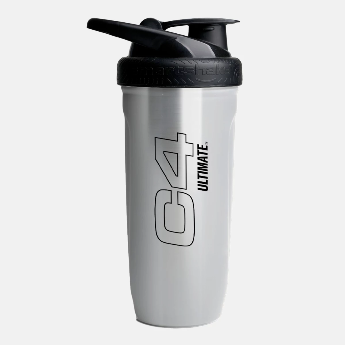 Stainless Shaker Cellucor - Cellucor