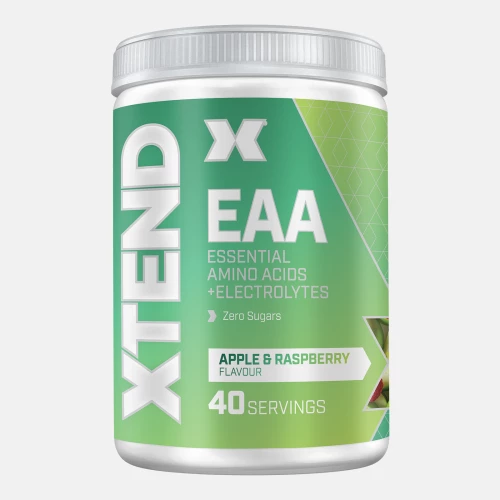 Xtend EAA - XTEND