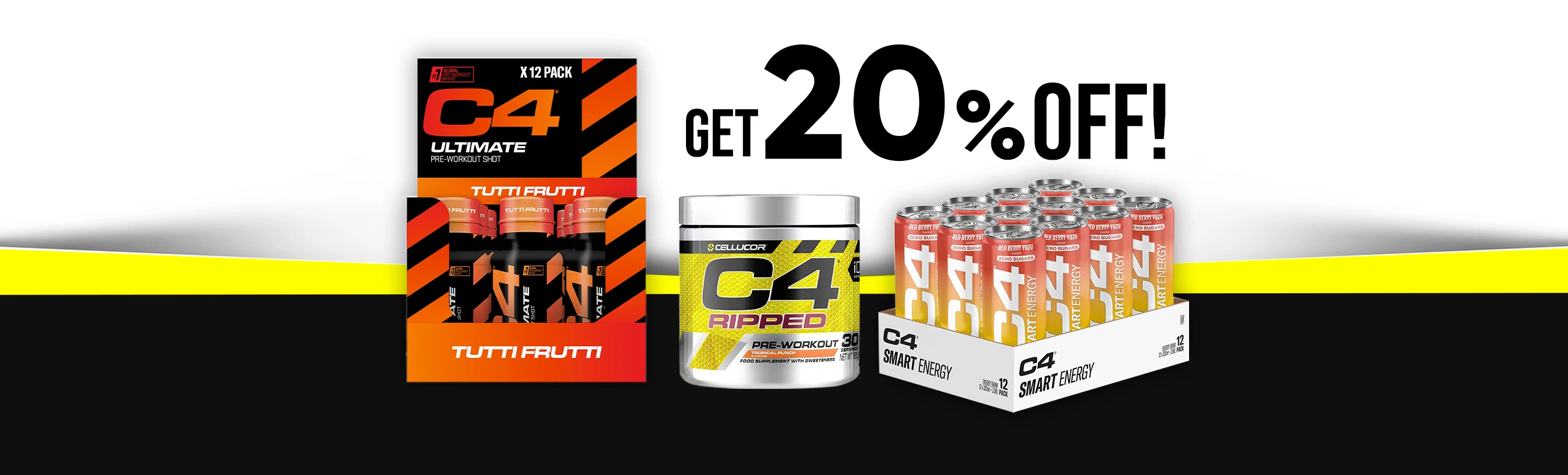 Cellucor_Promoplan