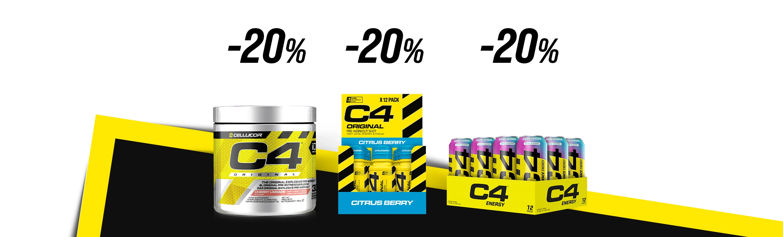 Cellucor_PromoPlan